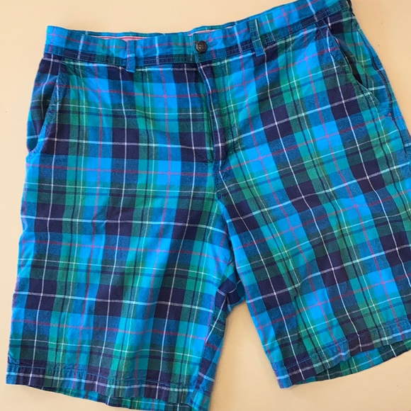 Izod Other - Men’s Izod shorts, 36